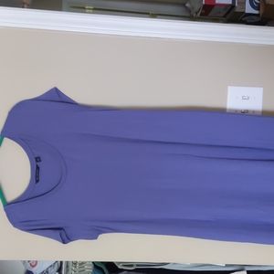 Summer Dress NWOT